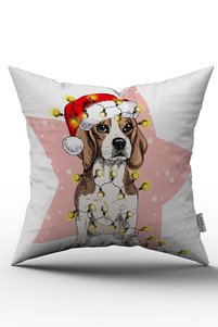 Related product image Cango Home Cushions and Cushion Covers