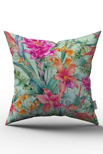 Related product image Cango Home Cushions and Cushion Covers