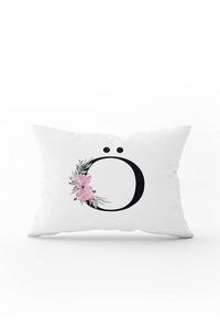 Related product image Cango Home Cushions and Cushion Covers