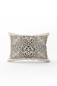 Related product image Cango Home Cushions and Cushion Covers