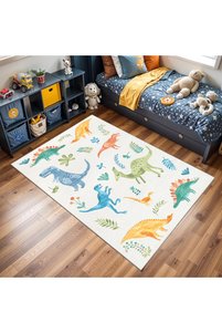 Related product image Rugs Modern Halı Kids Rugs