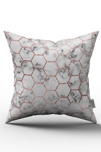 Related product image Cango Home Cushions and Cushion Covers