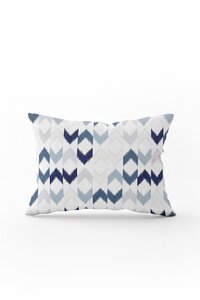 Related product image Cango Home Cushions and Cushion Covers