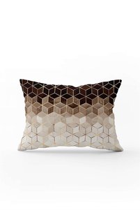 Related product image Cango Home Cushions and Cushion Covers