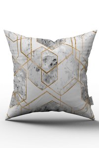 Related product image Cango Home Cushions and Cushion Covers