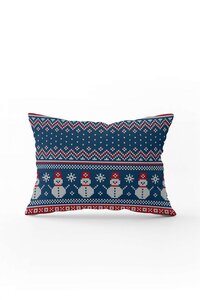 Related product image Cango Home Cushions and Cushion Covers