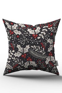 Related product image Cango Home Cushions and Cushion Covers