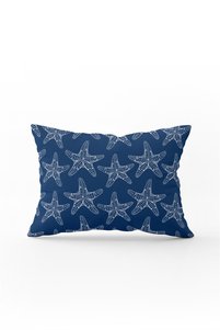Related product image Cango Home Cushions and Cushion Covers