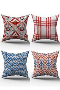 Related product image Cango Home Cushions and Cushion Covers