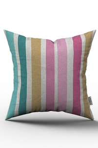 Related product image Cango Home Cushions and Cushion Covers