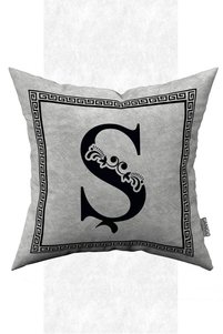 Related product image Cango Home Cushions and Cushion Covers