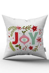 Related product image Cango Home Cushions and Cushion Covers