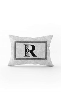 Related product image Cango Home Cushions and Cushion Covers