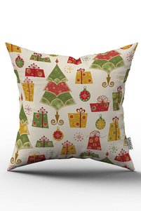 Related product image Cango Home Cushions and Cushion Covers
