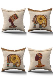 Related product image Cango Home Cushions and Cushion Covers