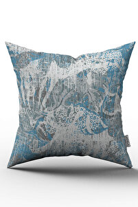 Related product image Cango Home Cushions and Cushion Covers