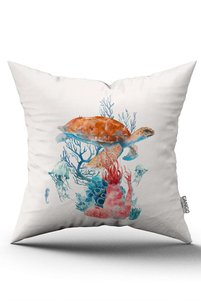 Related product image Cango Home Cushions and Cushion Covers