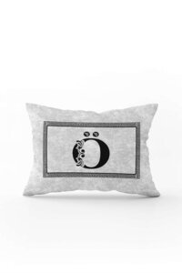 Related product image Cango Home Cushions and Cushion Covers