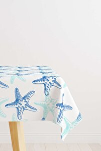 Related product image Cango Home Table Covers