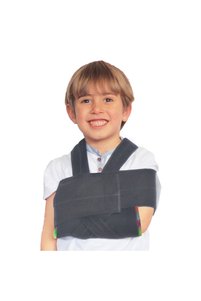 Related product image Orthocare Protective Accessories