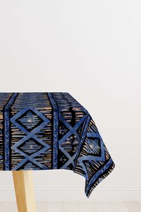Related product image Cango Home Table Covers