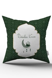 Related product image Cango Home Cushions and Cushion Covers