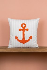 Related product image Cango Home Cushions and Cushion Covers