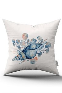 Related product image Cango Home Cushions and Cushion Covers