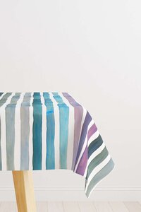 Related product image Cango Home Table Covers