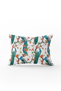 Related product image Cango Home Cushions and Cushion Covers