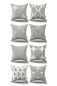 Related product image Cango Home Cushions and Cushion Covers