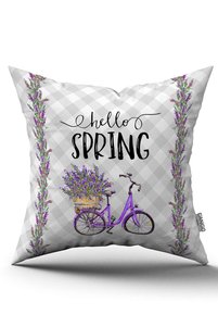 Related product image Cango Home Cushions and Cushion Covers