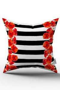 Related product image Cango Home Cushions and Cushion Covers