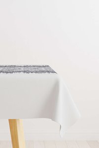 Related product image Cango Home Table Covers