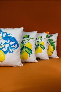 Related product image Cango Home Cushions and Cushion Covers