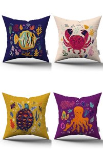 Related product image Cango Home Cushions and Cushion Covers