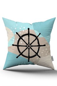Related product image Cango Home Cushions and Cushion Covers