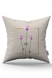 Related product image Cango Home Cushions and Cushion Covers
