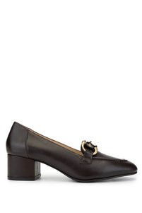 Related product image Tamer Tanca High Heels