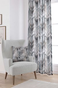 Related product image Cango Home Drapes