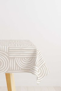 Related product image Cango Home Table Covers