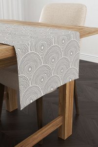 Related product image Cango Home Runners & Placemats