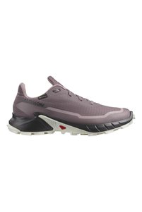 Related product image Salomon Outdoor Shoes