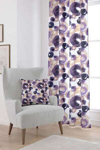 Related product image Cango Home Drapes