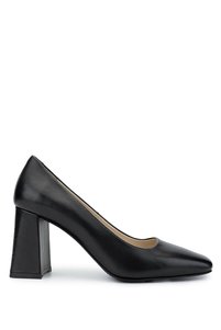 Related product image Tamer Tanca High Heels