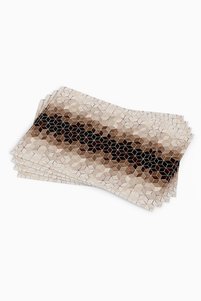 Related product image Cango Home Runners & Placemats