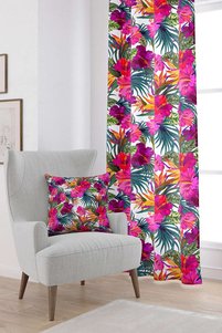 Related product image Cango Home Drapes