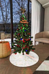 Related product image Cango Home Christmas Ornaments