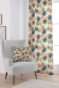 Related product image Cango Home Drapes