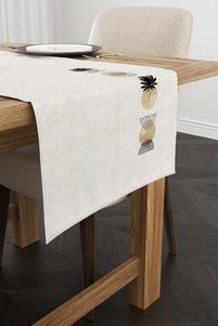 Related product image Cango Home Runners & Placemats